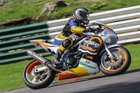 brands-hatch-photographs;brands-no-limits-trackday;cadwell-trackday-photographs;enduro-digital-images;event-digital-images;eventdigitalimages;no-limits-trackdays;peter-wileman-photography;racing-digital-images;trackday-digital-images;trackday-photos